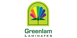 Green Lam