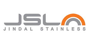 Jindal-stainless logo